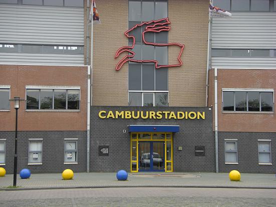 cambuur.JPG